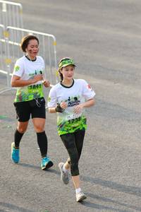 BIB: 1738
                            <button type="button" onclick="openModal(3553729)" class="btn btn-primary btn-sm float-right btn-popup" data-toggle="modal" data-target=".modal-high-quality">
                        <i class="fas fa-shopping-cart"></i> Add to Cart
                    </button>
                                            <button type="button" onclick="isThisMe(3553729, true)" class="btn btn-success btn-sm float-right btn-popup btn-isme hidden" data-toggle="tooltip" data-placement="bottom" title="นี่คือรูปของคุณใช่ไหม คลิกที่นี่เพื่อเอาเข้าอัลบั้ม">
                        <i class="fas fa-plus"></i> Add to album
                    </button>
                    <button type="button" onclick="isThisMe(3553729, false)" class="btn btn-warning btn-sm float-right btn-popup btn-isnotme hidden">
                        <i class="fas fa-ban"></i> Remove from album
                    </button>